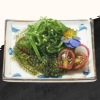 Tokusen Wagyu