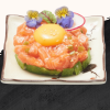 Opu Fish