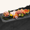 Opu Fish
