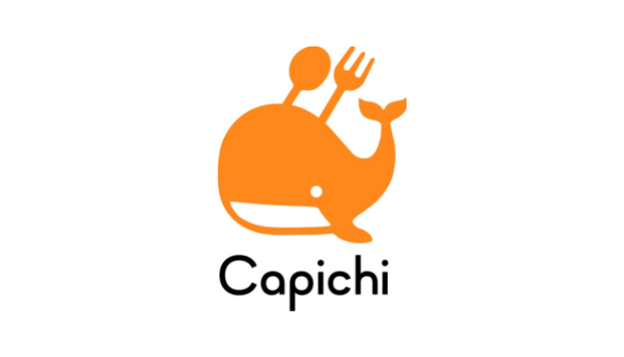 Capichi
