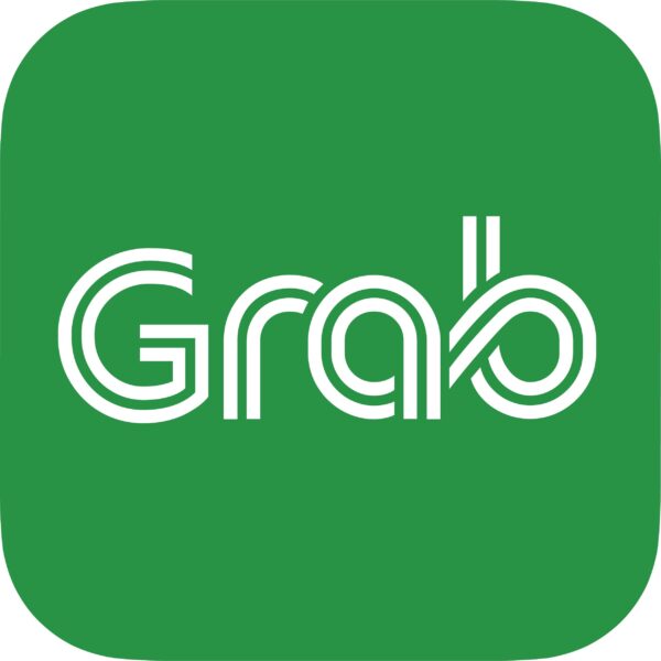 GrabFood