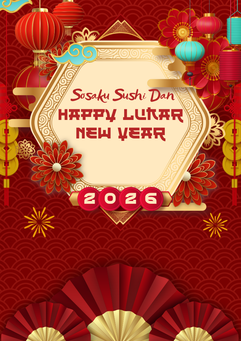 Vietnamese Teacher’s Day Celebration