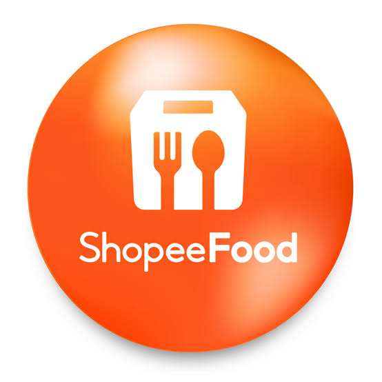 ShopeeFood